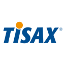 TISAX Logo