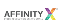affinity-x
