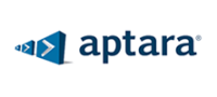 aptara