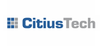 citius-tech