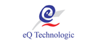 eq-tech