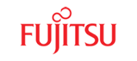 fujitsu