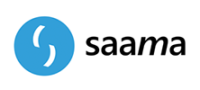 saama
