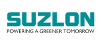 suzlon