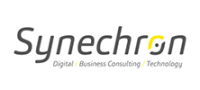 synecron