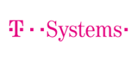 t-system