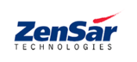 zensar